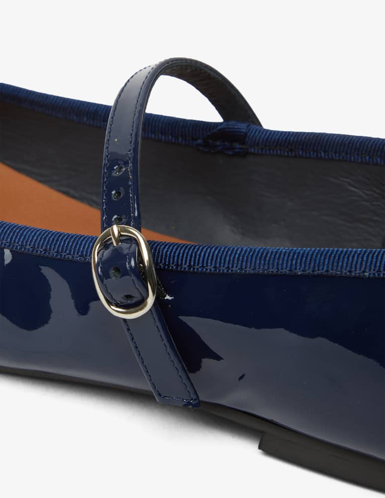 rinascente Jonak Ballerina maryjane Douceur