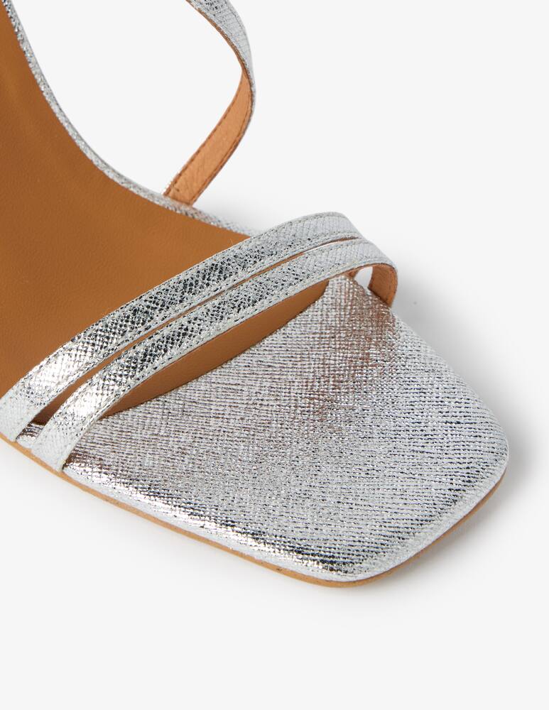 rinascente Jonak Sandali tacco largo