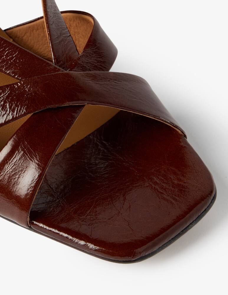 rinascente Jonak Sandalo incrociato Vanity