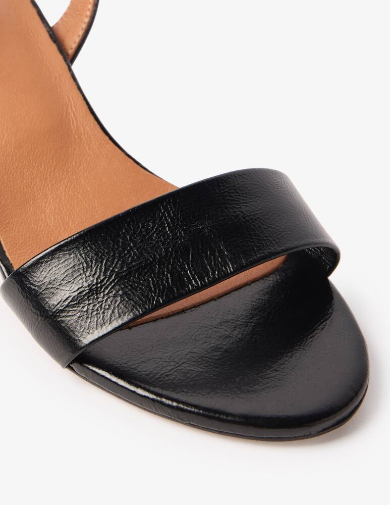 rinascente Jonak Sandali con tacco Anker Bis