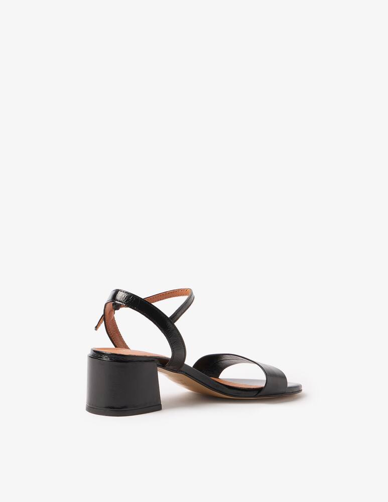 rinascente Jonak Sandali con tacco Anker Bis