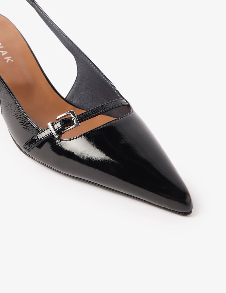 rinascente Jonak Scarpe slingback Damoiselle