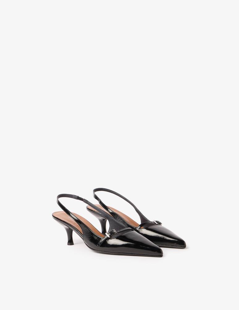 rinascente Jonak Scarpe slingback Damoiselle