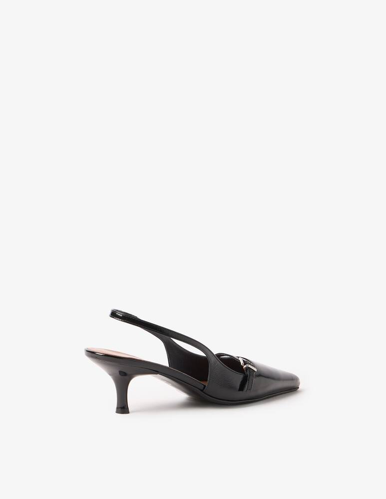 rinascente Jonak Scarpe slingback Damoiselle