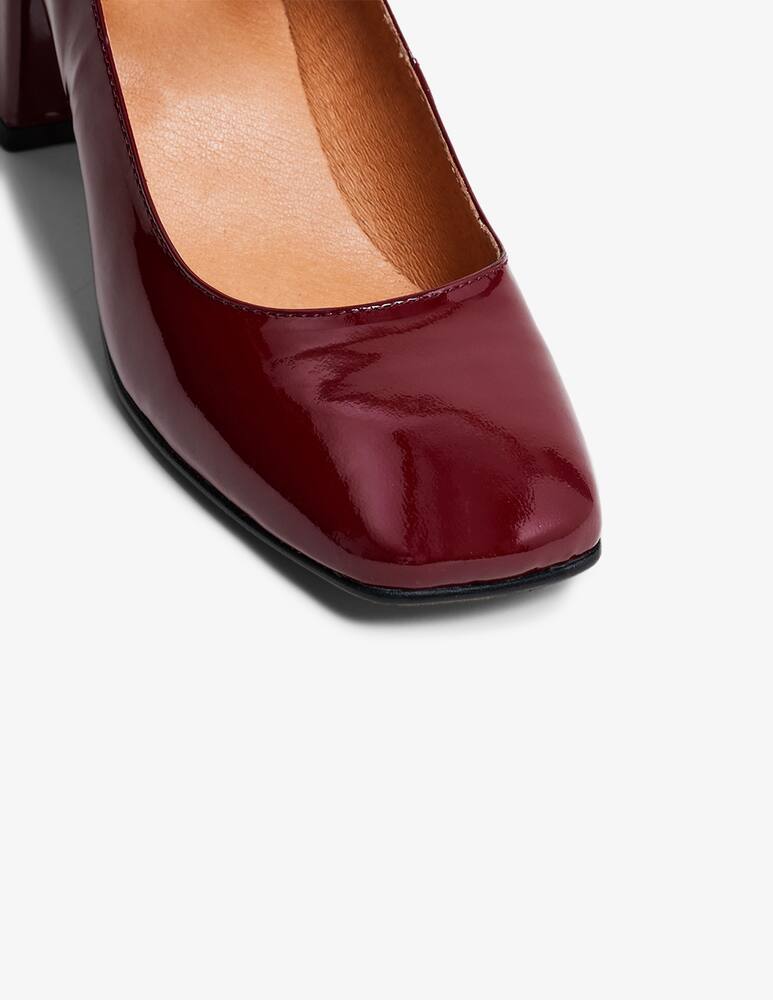 rinascente Jonak Scarpe con tacco largo Alienor