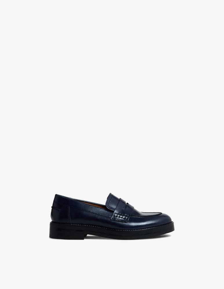 rinascente Jonak Mirna loafers