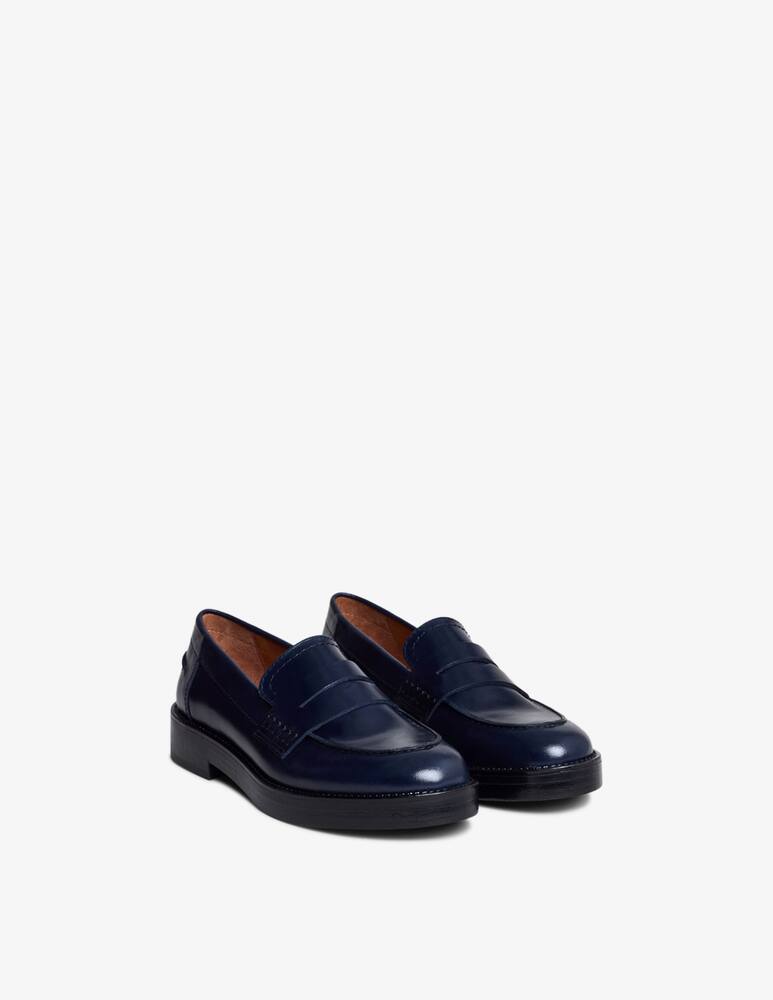 rinascente Jonak Mirna loafers