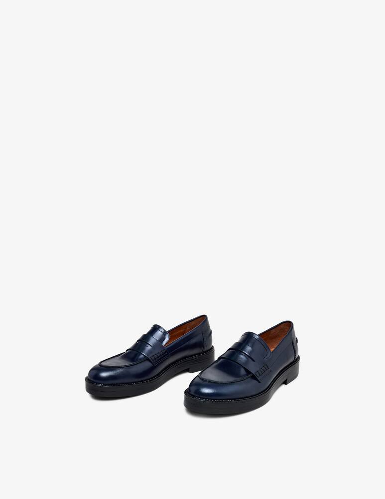 rinascente Jonak Mirna loafers