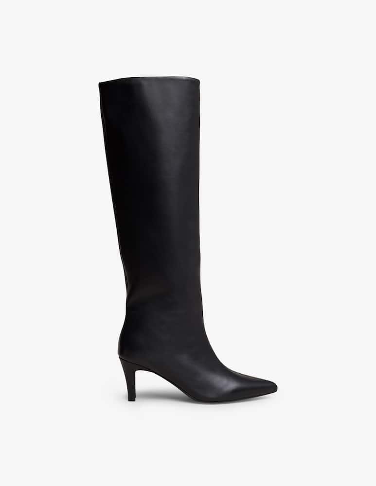rinascente Jonak Stiletto boots Delanie