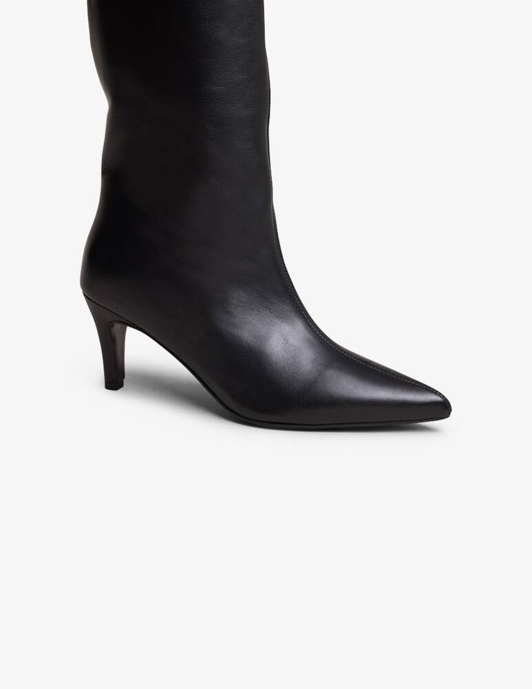 rinascente Jonak Stiletto boots Delanie