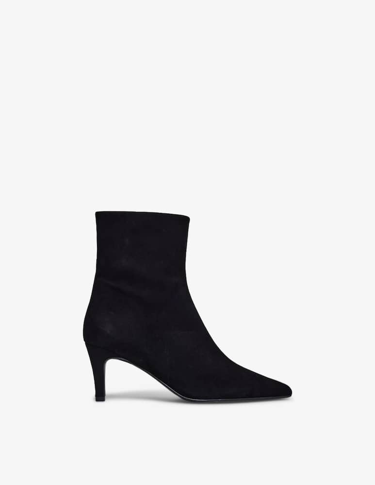 rinascente Jonak Stiletto bootie Diemina
