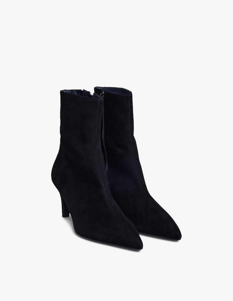rinascente Jonak Stiletto bootie Diemina