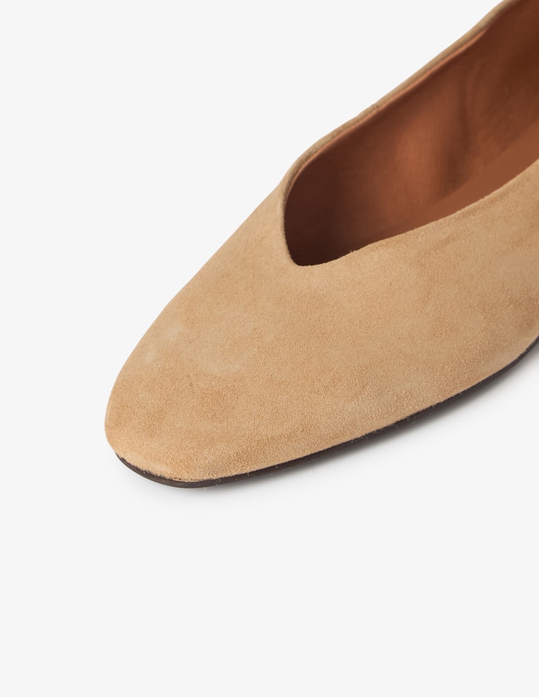 rinascente Jonak Ballerine Delvis