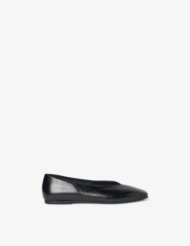 rinascente Jonak Ballerine Delvis