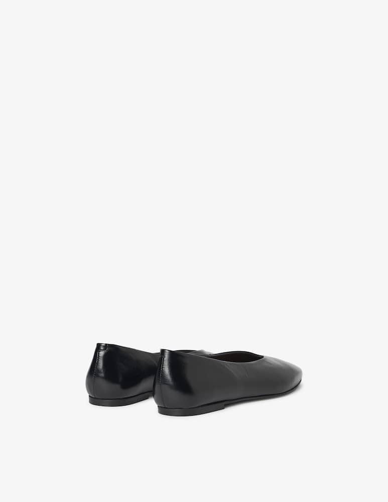 rinascente Jonak Ballerine Delvis