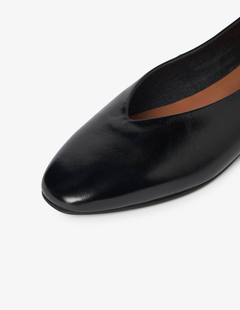 rinascente Jonak Ballerine Delvis