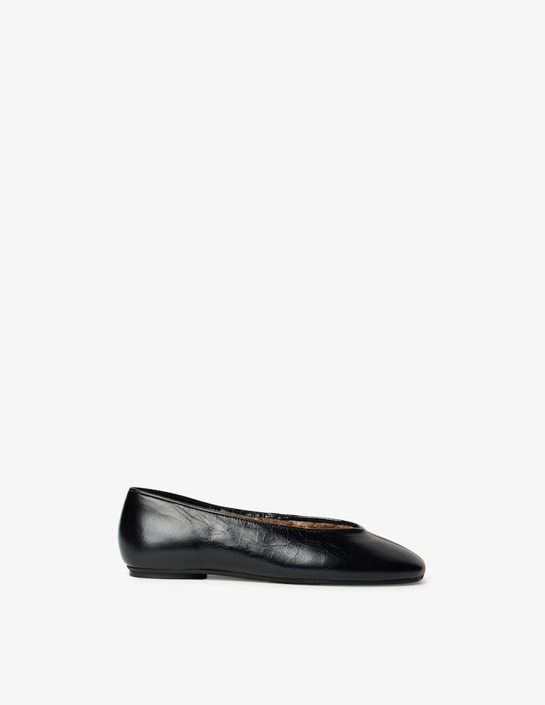 rinascente Jonak Ballerine Dulcetta