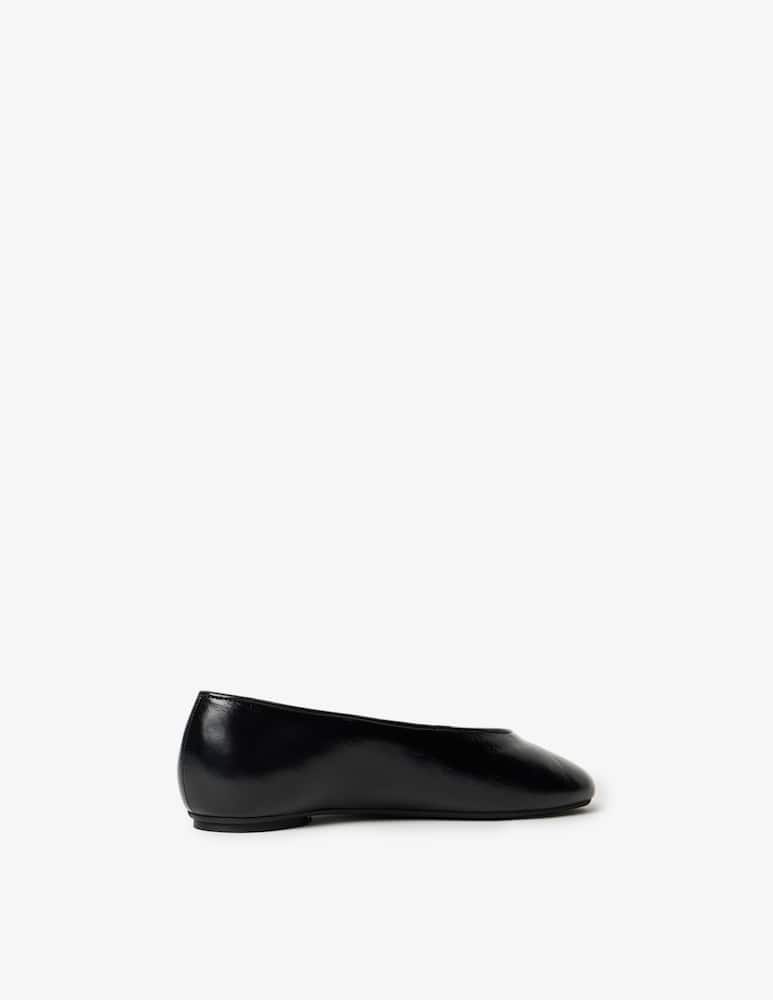 Jonak Dulcetta ballet flats - picture 3 Jonak Dulcetta ballet flats - picture 3