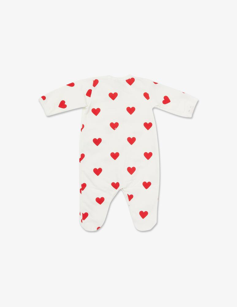 rinascente Petit Bateau Tutina