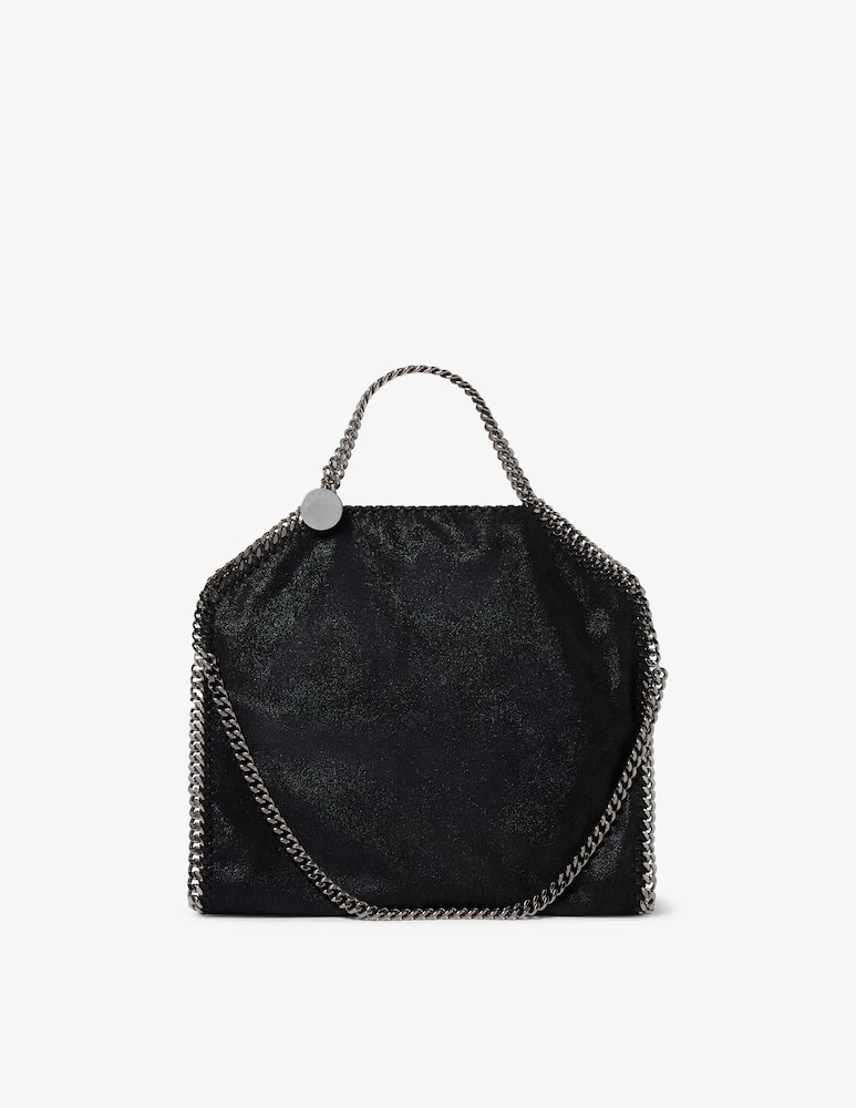 Stella McCartney Borsa Falabella 3Chain - immagine 1 Stella McCartney Borsa Falabella 3Chain - immagine 1