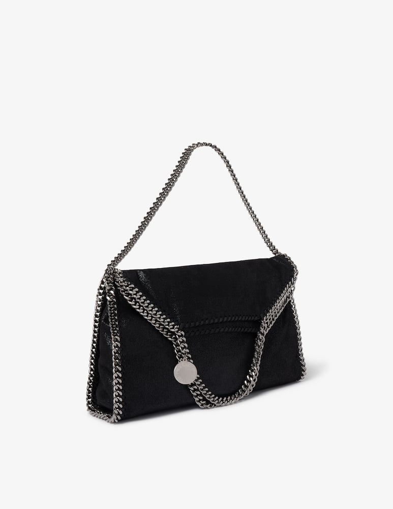 rinascente Stella McCartney Falabella 3Chain Tote