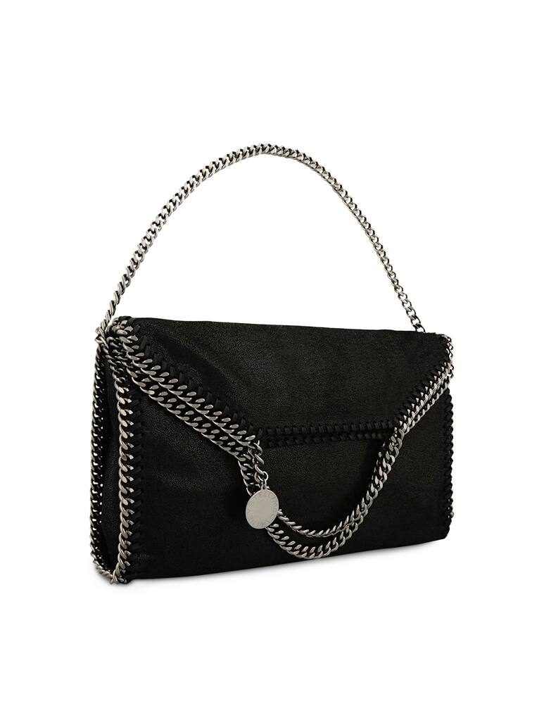 rinascente Stella McCartney Falabella 3Chain Tote
