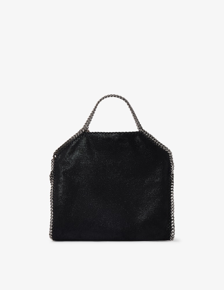 rinascente Stella McCartney Falabella 3Chain Tote