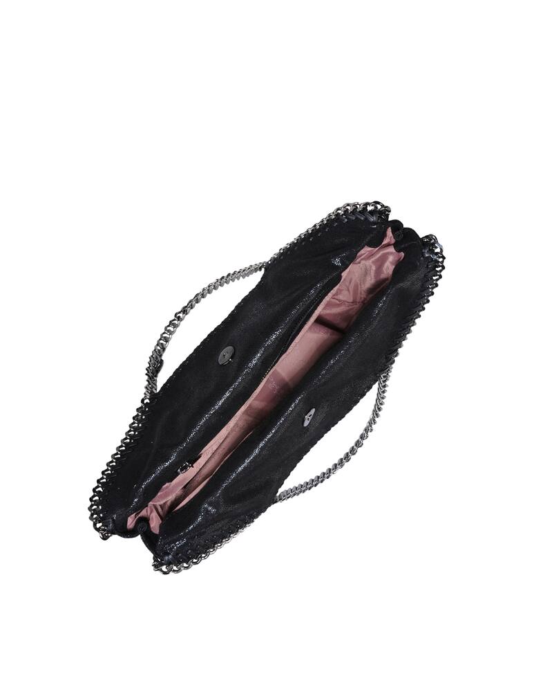 rinascente Stella McCartney Falabella 3Chain Tote