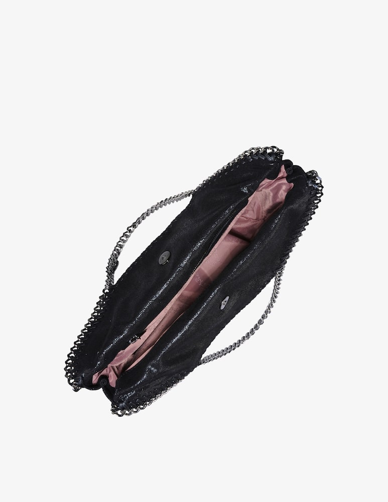 Stella McCartney Borsa Falabella 3Chain - immagine 4 Stella McCartney Borsa Falabella 3Chain - immagine 4