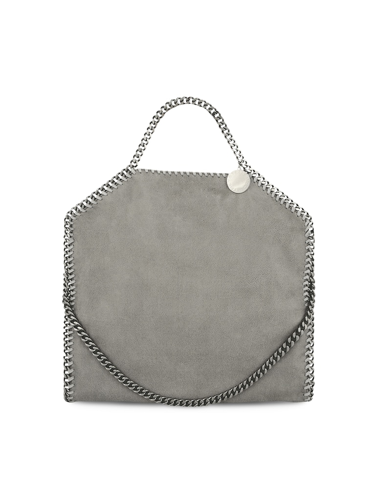 Stella McCartney Falabella 3Chain Tote - picture 1 Stella McCartney Falabella 3Chain Tote - picture 1