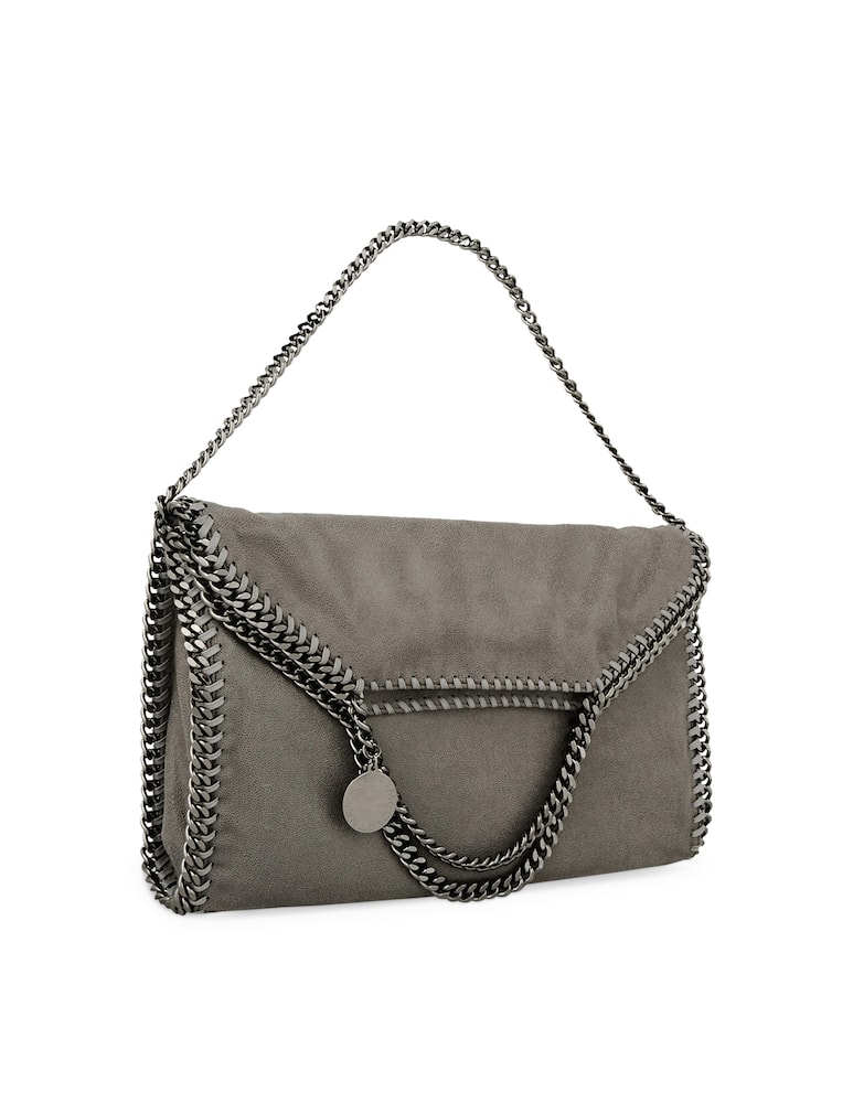 Stella McCartney Falabella 3Chain Tote - picture 2 Stella McCartney Falabella 3Chain Tote - picture 2