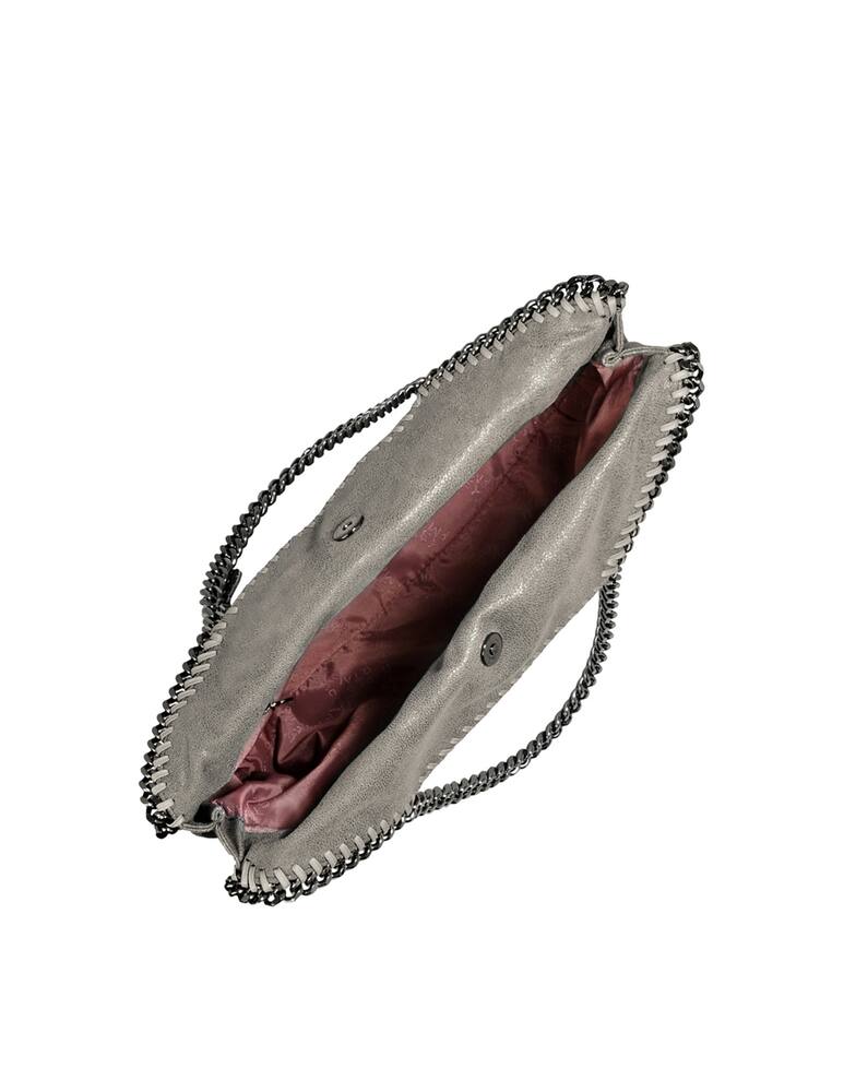 rinascente Stella McCartney Falabella 3Chain Tote