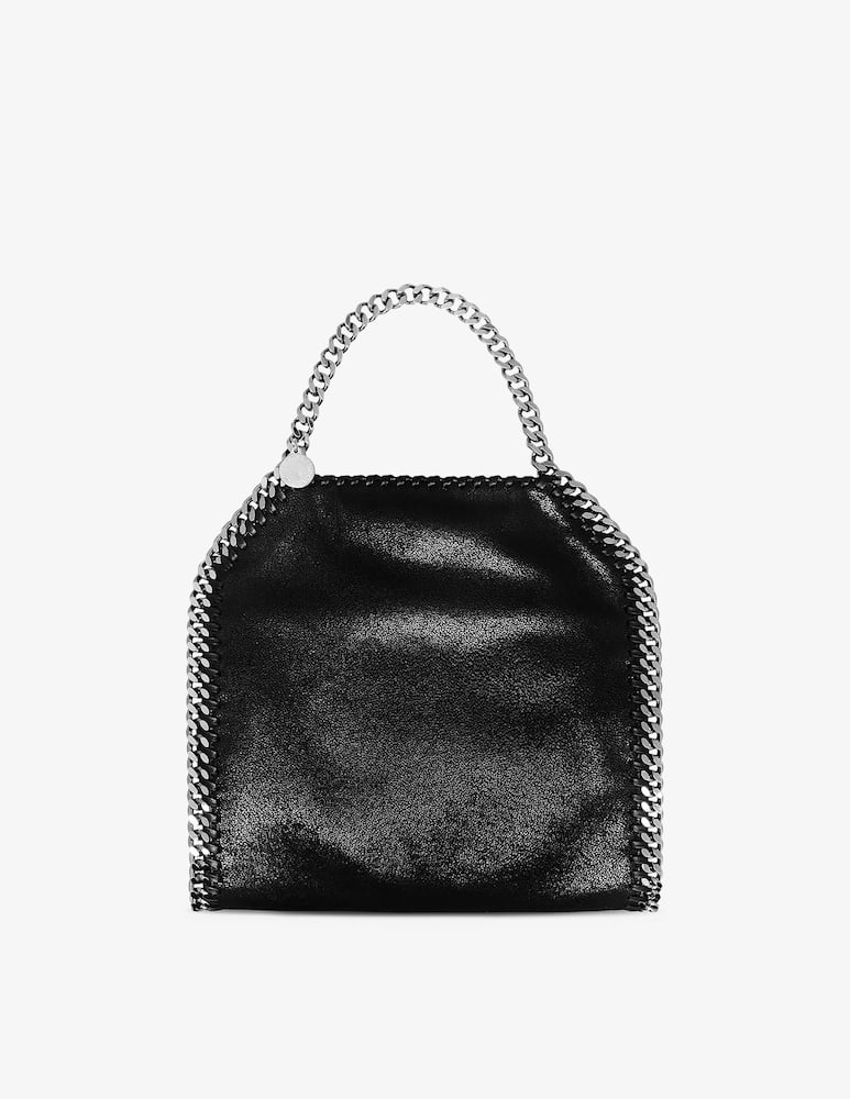 Stella McCartney Borsa Falabella Mini - immagine 1 Stella McCartney Borsa Falabella Mini - immagine 1