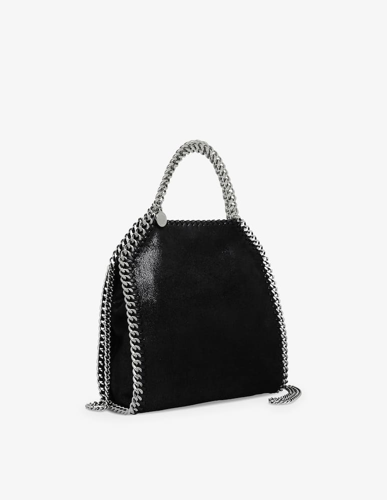 Stella McCartney Borsa Falabella Mini - immagine 2 Stella McCartney Borsa Falabella Mini - immagine 2