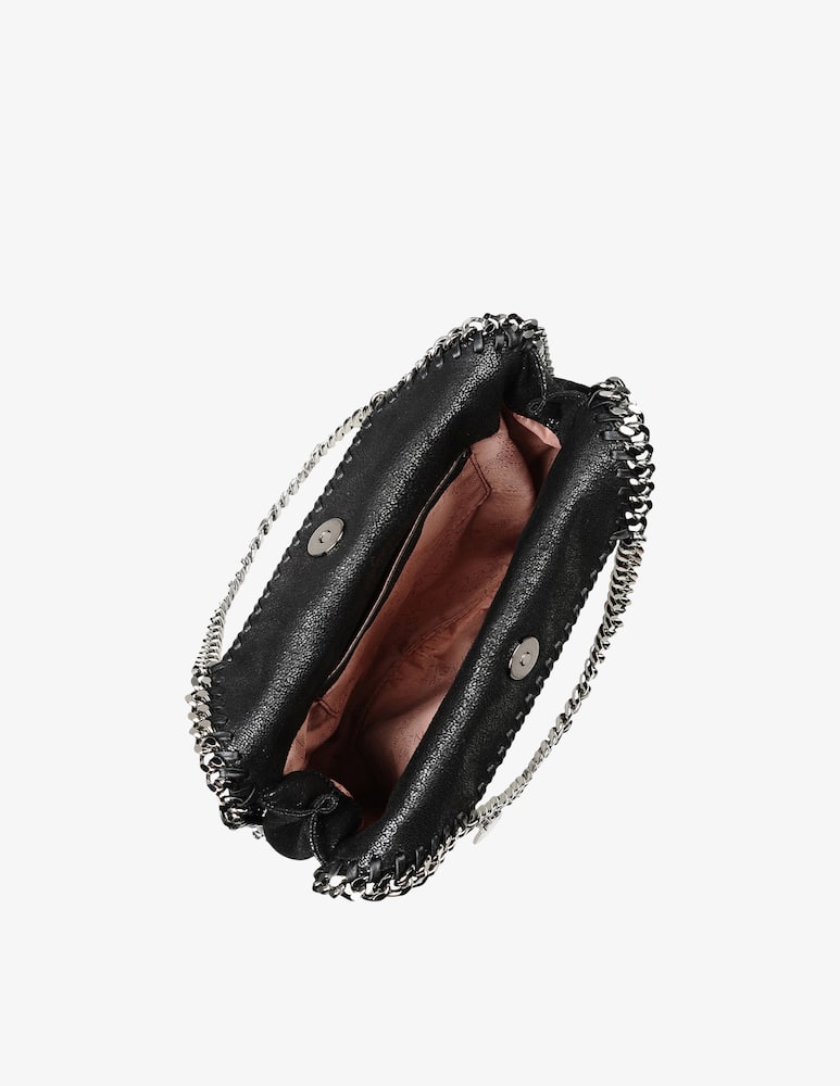 Stella McCartney Borsa Falabella Mini - immagine 3 Stella McCartney Borsa Falabella Mini - immagine 3