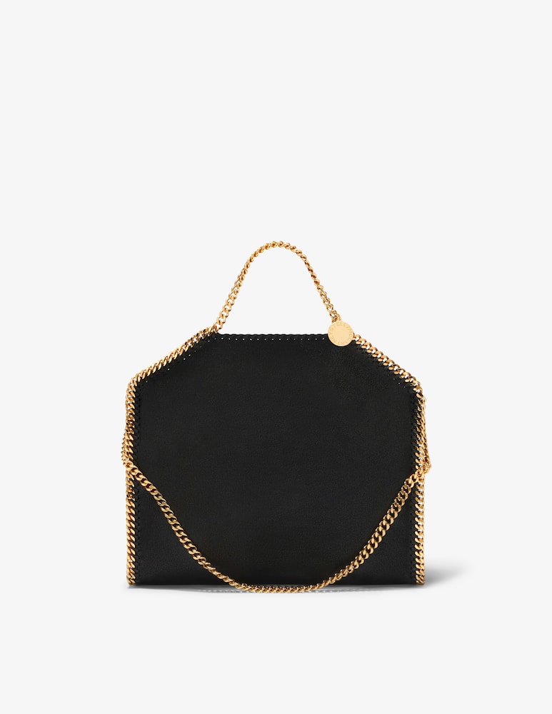 Stella McCartney Borsa Falabella 3Chain - immagine 1 Stella McCartney Borsa Falabella 3Chain - immagine 1