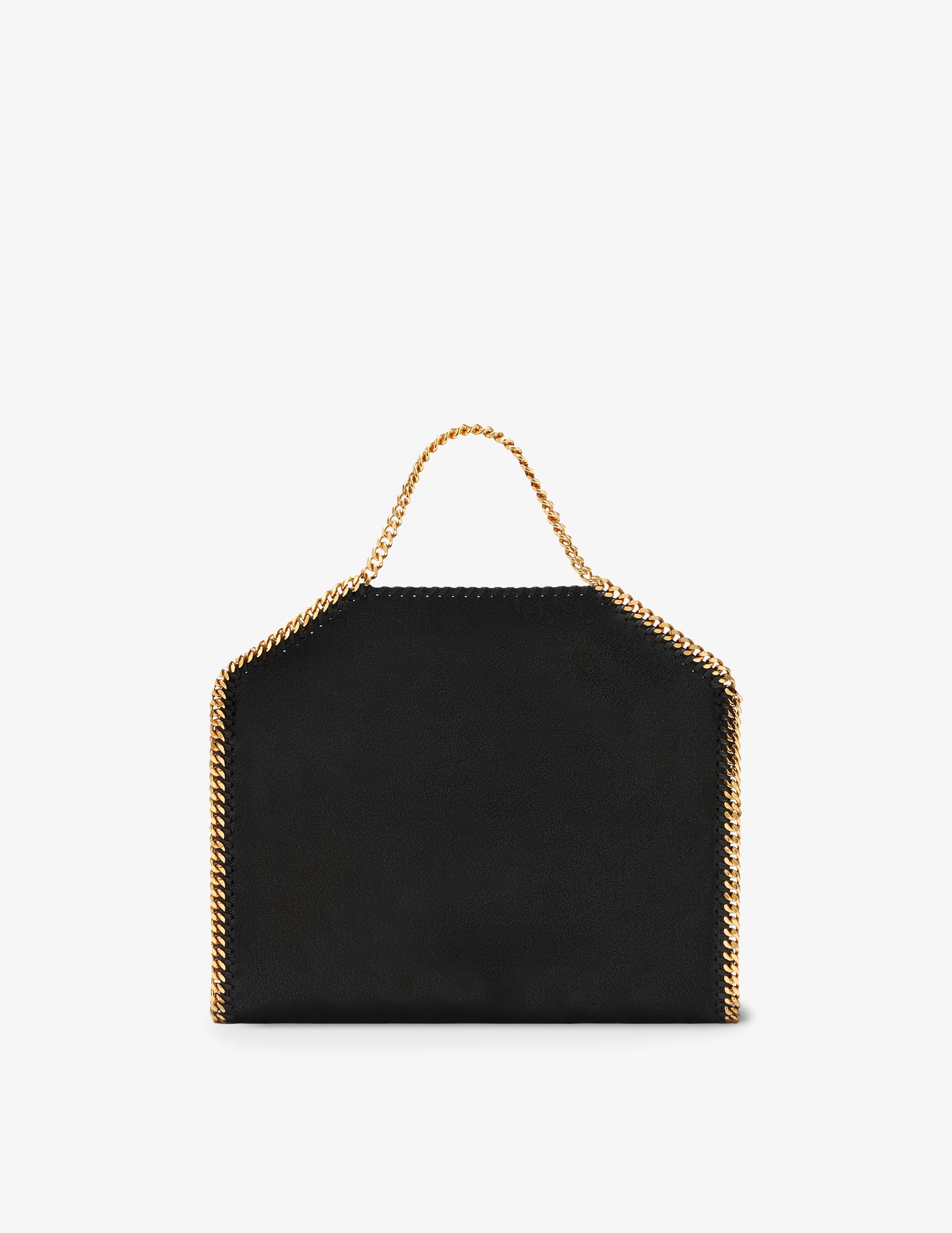 ハンドバッグ Stella Mccartney Borsa Falabella 3Chain Stella McCartney ​3 Chain Falabella Tote | Saks Fifth Avenue