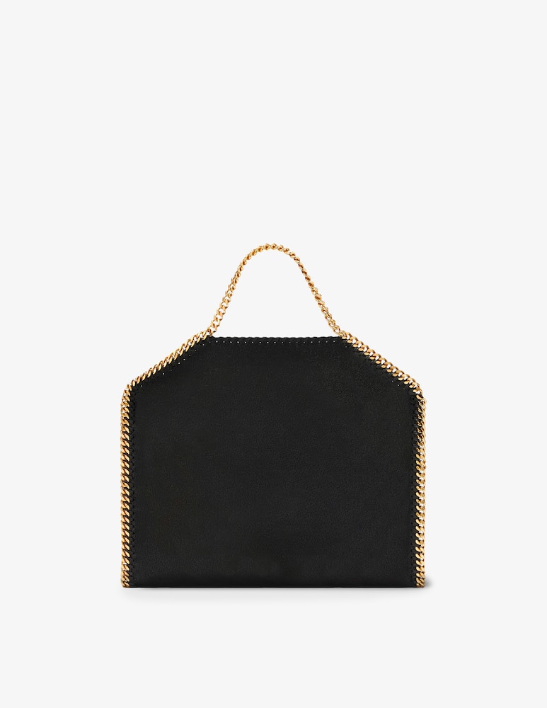 Stella McCartney Borsa Falabella 3Chain - immagine 3 Stella McCartney Borsa Falabella 3Chain - immagine 3
