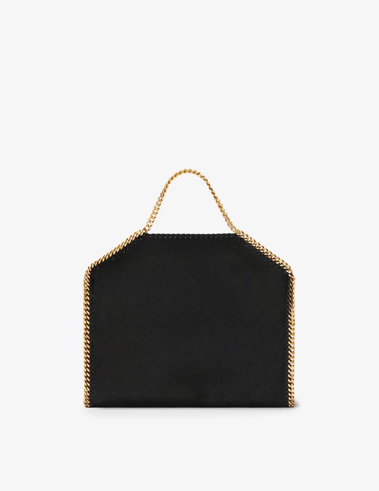 rinascente Stella McCartney Falabella 3Chain Tote