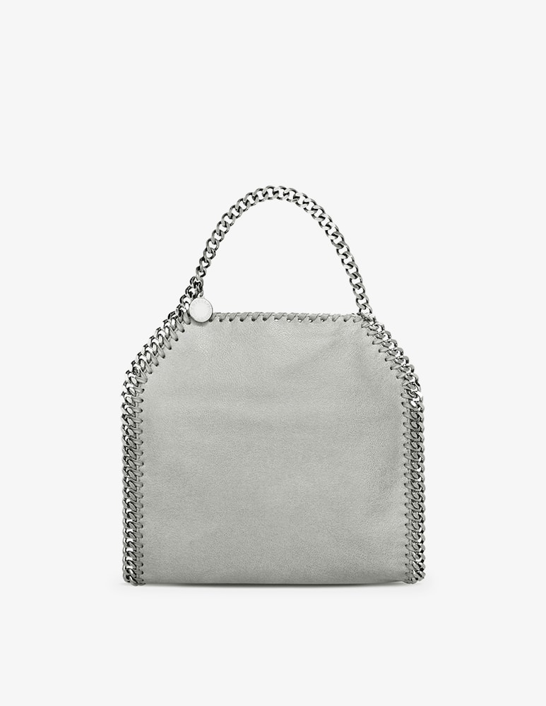 Stella McCartney Falabella Mini Tote - picture 1
