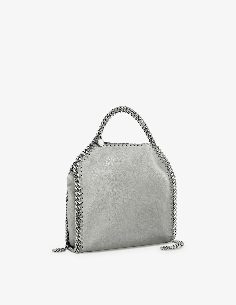 rinascente Stella McCartney Falabella Mini Tote