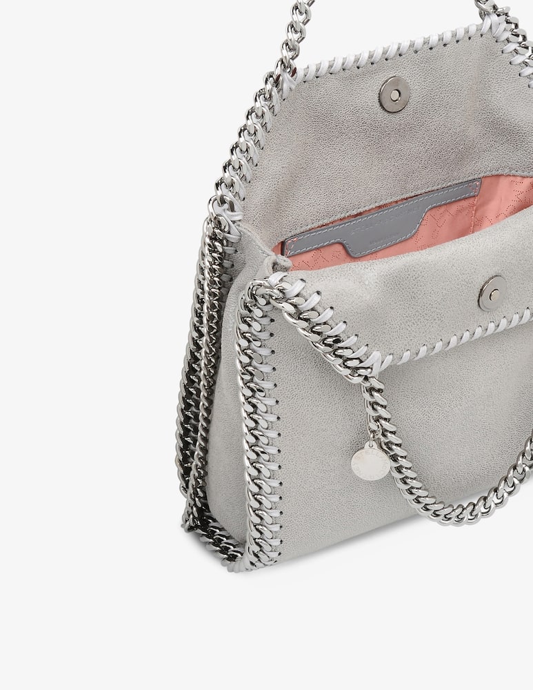rinascente Stella McCartney Falabella Mini Tote