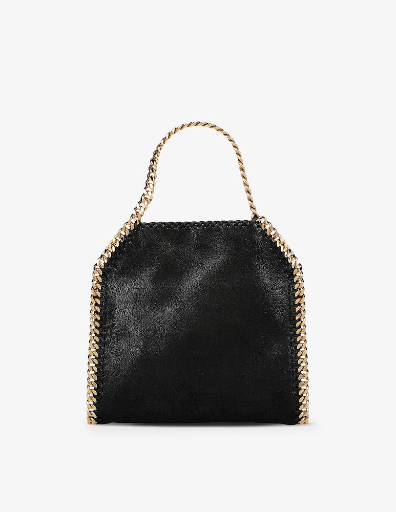 Stella McCartney Borsa Falabella Mini - immagine 1 Stella McCartney Borsa Falabella Mini - immagine 1