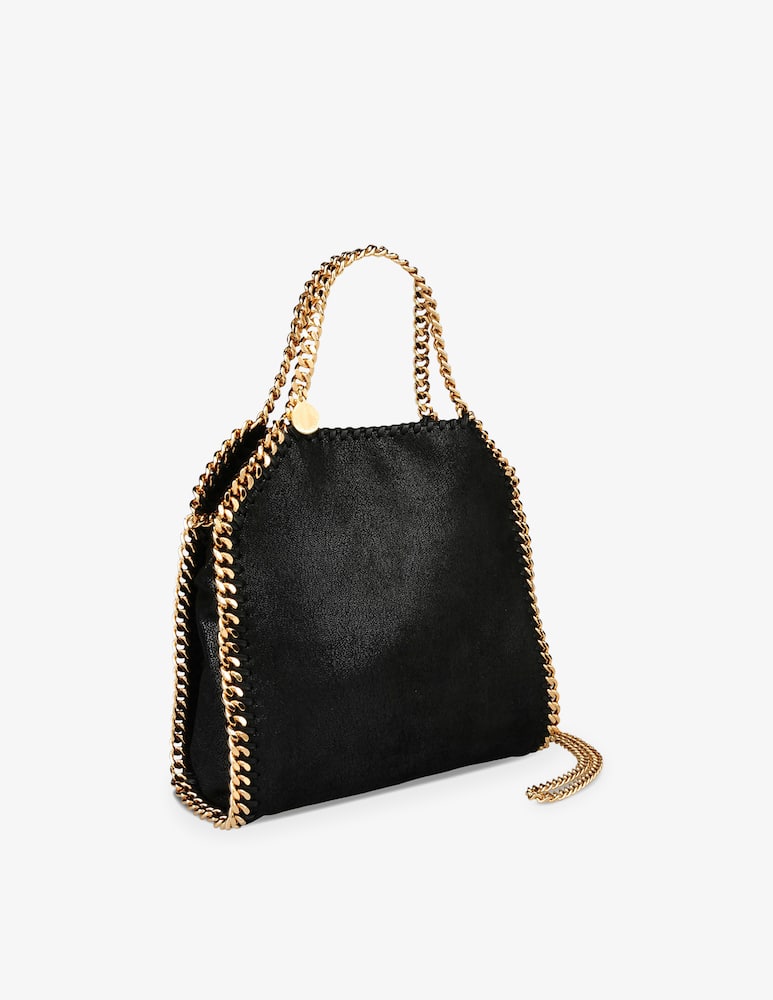 Stella McCartney Borsa Falabella Mini - immagine 2 Stella McCartney Borsa Falabella Mini - immagine 2