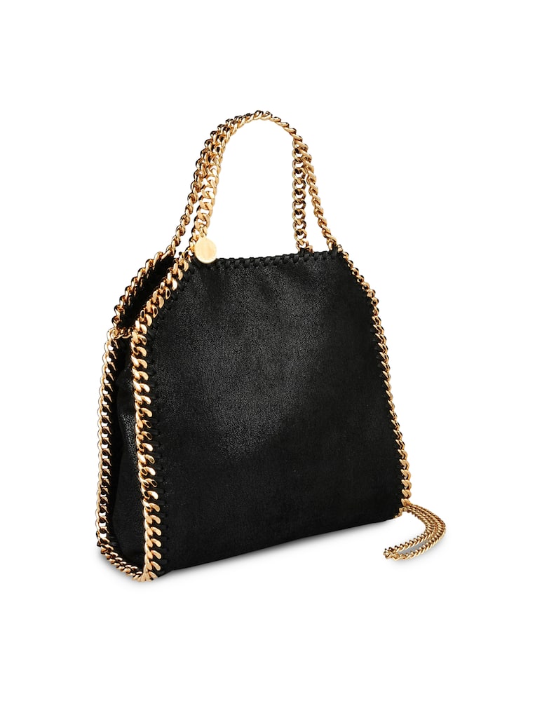 Stella McCartney Borsa Falabella Mini - immagine 3 Stella McCartney Borsa Falabella Mini - immagine 3