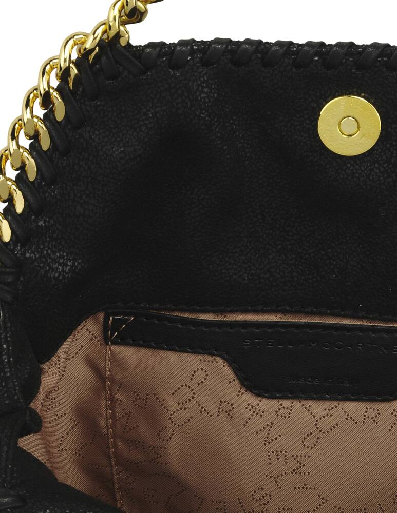 rinascente Stella McCartney Borsa Falabella Mini
