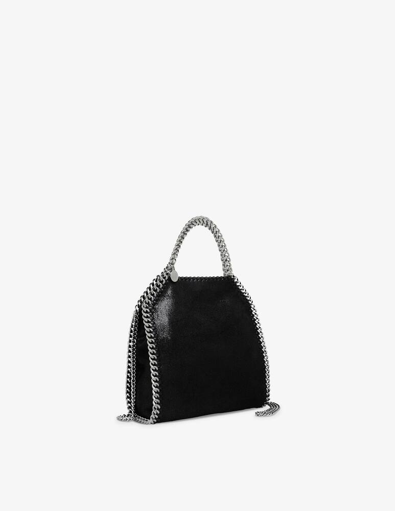 rinascente Stella McCartney Borsa Falabella Tiny