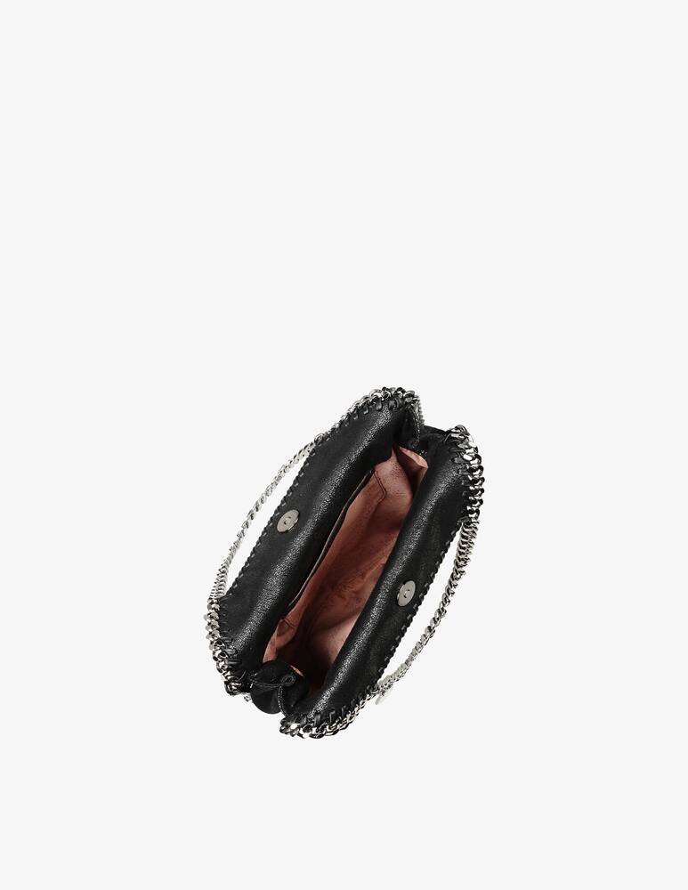 rinascente Stella McCartney Borsa Falabella Tiny