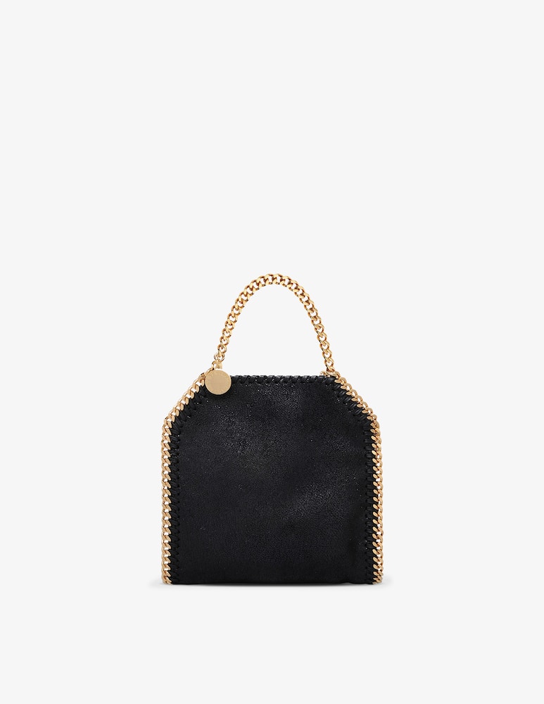 Stella McCartney Falabella Tiny Tote - picture 1