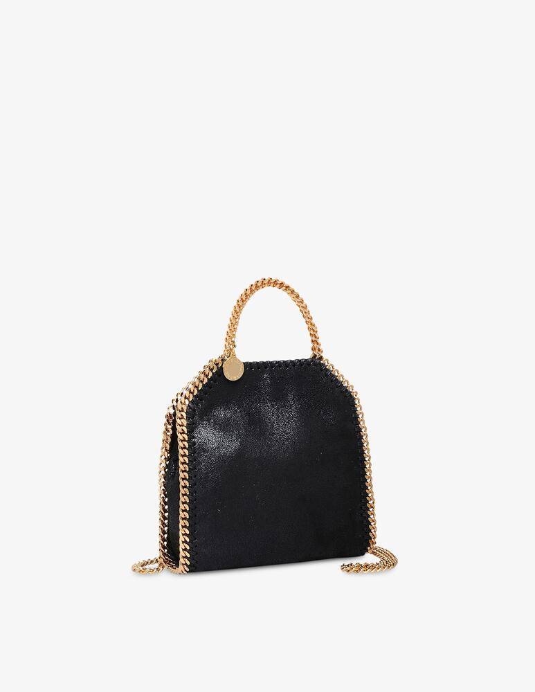 rinascente Stella McCartney Borsa Falabella Tiny